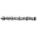 Picture of COMP Cams Stage 1 LST 186-200 Solid Roller Camshaft 2000+ GM 6600-6-6L Duramax Diesel