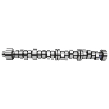 Picture of COMP Cams Stage 1 LST 186-200 Solid Roller Camshaft 2000+ GM 6600-6-6L Duramax Diesel