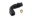 Picture of Vibrant 3-8In Tube to -6AN Female 90 Degree Union Adapter Fitting w- Olive Inserts