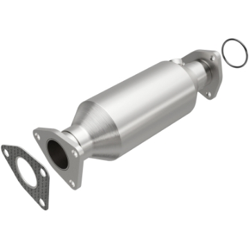 Picture of MagnaFlow Conv Direct Fit 98-01 Honda Prelude 2-2L