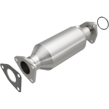 Picture of MagnaFlow Conv Direct Fit 98-01 Honda Prelude 2-2L