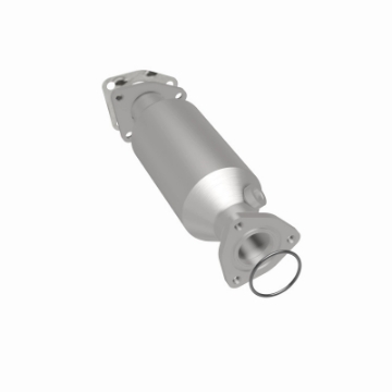 Picture of MagnaFlow Conv Direct Fit 98-01 Honda Prelude 2-2L