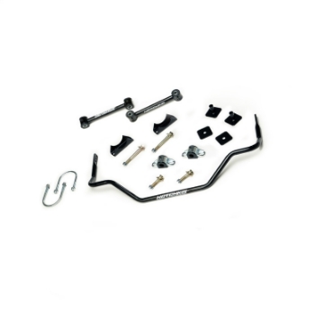 Picture of Hotchkis 67-70 Ford Mustang Sport Rear Swaybar