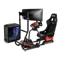 Picture of Sparco Sim Rig II