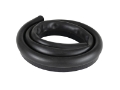 Picture of aFe MagnumFORCE Spare Parts Trim Seal Kit 1-16IN X 3-4IN x 36IN L