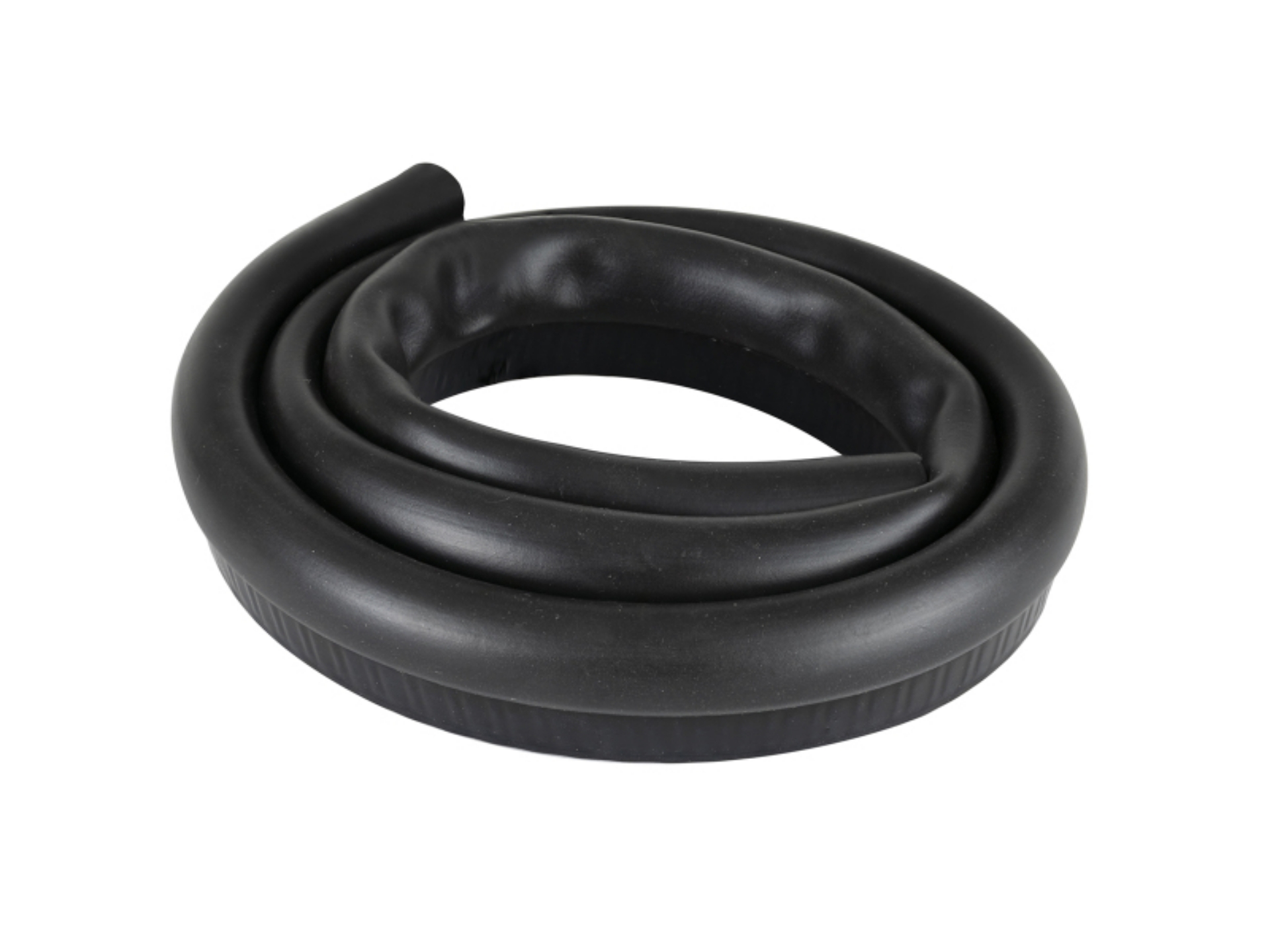 Picture of aFe MagnumFORCE Spare Parts Trim Seal Kit 1-16IN X 3-4IN x 36IN L
