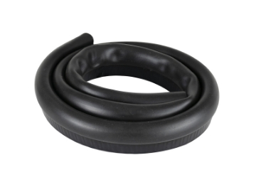 Picture of aFe MagnumFORCE Spare Parts Trim Seal Kit 1-16IN X 3-4IN x 36IN L