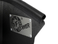 Picture of aFe MagnumFORCE Spare Parts Trim Seal Kit 1-16IN X 3-4IN x 36IN L