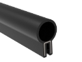 Picture of aFe MagnumFORCE Spare Parts Trim Seal Kit 1-16IN X 3-4IN x 36IN L