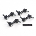 Picture of Hotchkis 04-07 STi Front & Rear Endlink Set