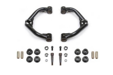 Picture of Fabtech 2020 GM K2500HD 3-5in Uniball Upper Control Arms