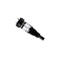 Picture of Bilstein B4 Replacement 15-19 Porsche Macan Front Air Suspension Strut