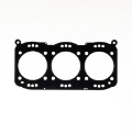 Picture of Cometic Porsche 996TT 3-6L 104-5mm Head Gasket w- -512 inch Bolts -040 inch MLS Head Gasket