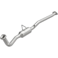 Picture of Magnaflow California Direct Fit Converter 1996 Suzuki Swift 1-3L