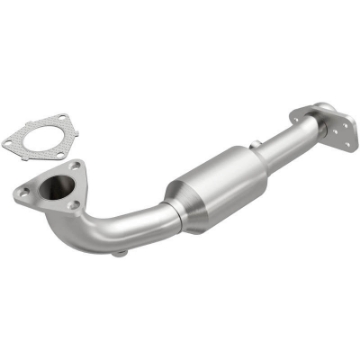 Picture of Magnaflow California Direct Fit Converter 1996 Buick Roadmaster 5-7L