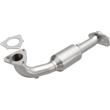 Picture of Magnaflow California Direct Fit Converter 1996 Buick Roadmaster 5-7L