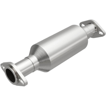 Picture of Magnaflow California Direct Fit Converter 95-99 Chrysler Sebring 2-0L