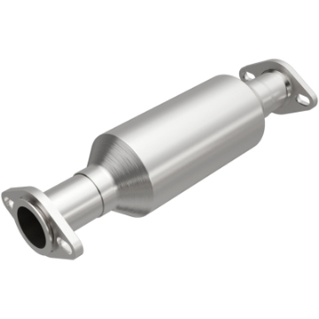 Picture of Magnaflow California Direct Fit Converter 95-99 Chrysler Sebring 2-0L