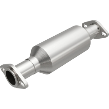 Picture of Magnaflow California Direct Fit Converter 95-99 Chrysler Sebring 2-0L