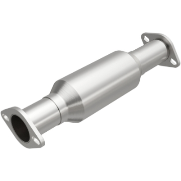 Picture of Magnaflow California Direct Fit Converter 97-98 Mitsubishi Diamante 3-5L