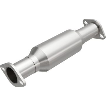 Picture of Magnaflow California Direct Fit Converter 97-98 Mitsubishi Diamante 3-5L