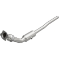 Picture of Magnaflow California Direct Fit Converter 2000 Volvo S70 2-4L