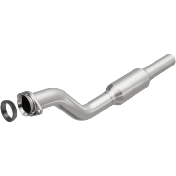 Picture of Magnaflow California Direct Fit Converter 1996 Buick Riviera 3-8L