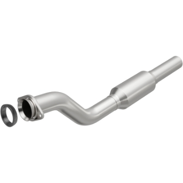 Picture of Magnaflow California Direct Fit Converter 1996 Buick Riviera 3-8L