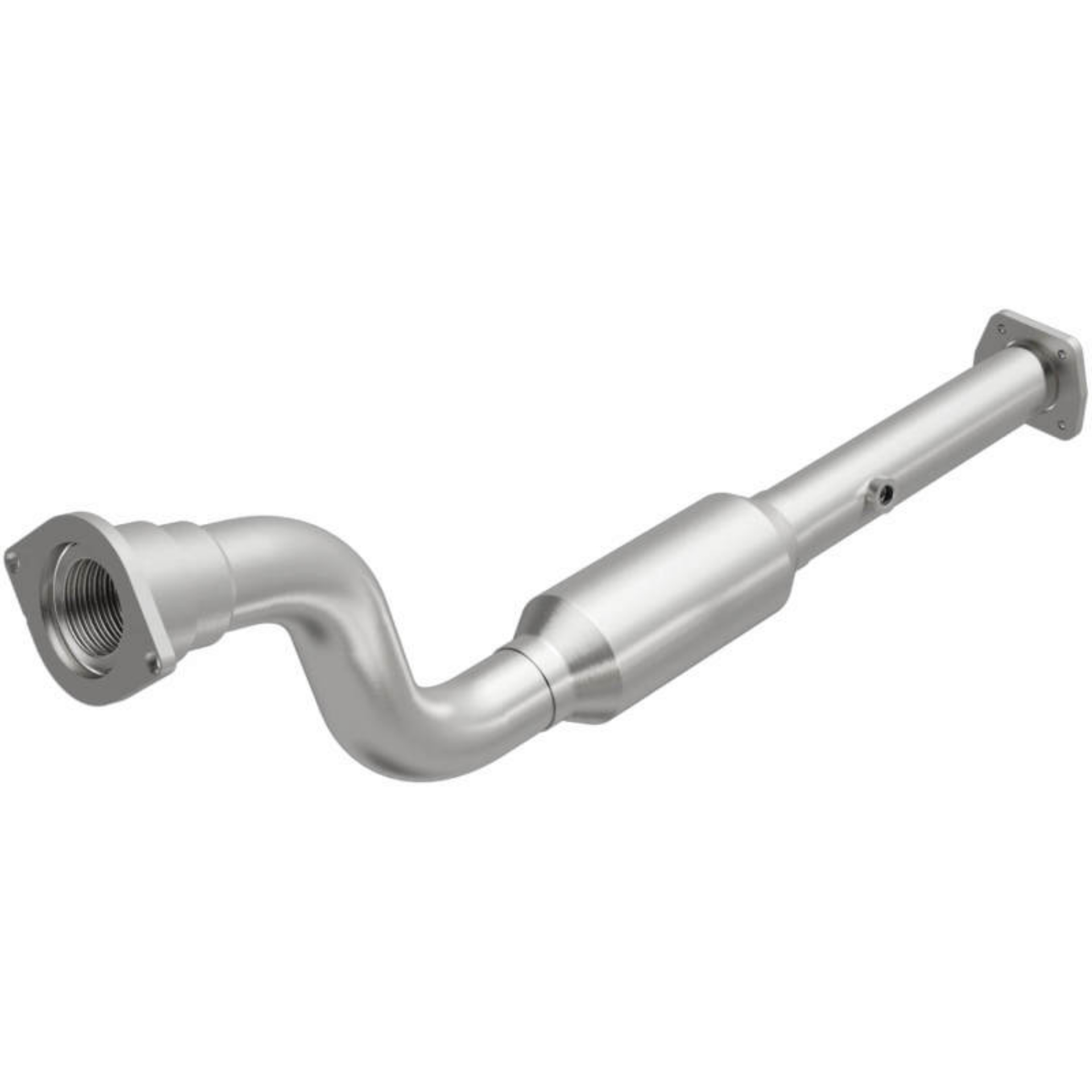 Picture of Magnaflow California Direct Fit Converter 98-99 Chevrolet Monte Carlo 3-8L