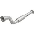 Picture of Magnaflow California Direct Fit Converter 98-99 Chevrolet Monte Carlo 3-8L