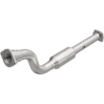 Picture of Magnaflow California Direct Fit Converter 98-99 Chevrolet Monte Carlo 3-8L