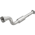 Picture of Magnaflow California Direct Fit Converter 98-99 Chevrolet Monte Carlo 3-8L