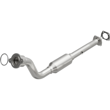 Picture of Magnaflow California Direct Fit Converter 96-97 Chevrolet Lumina 3-4L