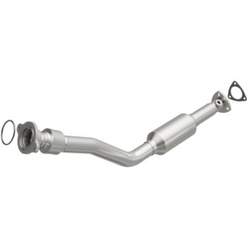 Picture of Magnaflow California Direct Fit Converter 97-03 Chevrolet Malibu 3-1L