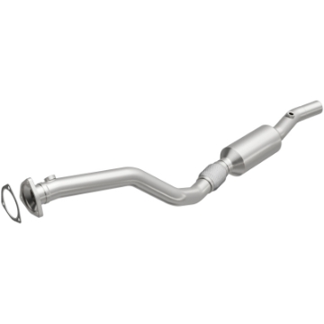 Picture of Magnaflow California Direct Fit Converter 96-99 Audi A4 2-8L