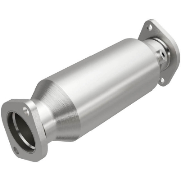 Picture of Magnaflow California Direct Fit Converter 95-96 Infiniti G20 2-0L