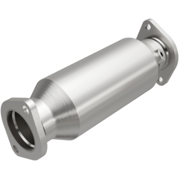 Picture of Magnaflow California Direct Fit Converter 95-96 Infiniti G20 2-0L