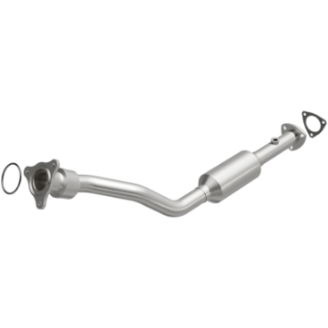 Picture of Magnaflow California Direct Fit Converter 02-03 Chevrolet Cavalier 2-2L