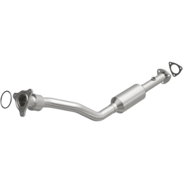 Picture of Magnaflow California Direct Fit Converter 02-03 Chevrolet Cavalier 2-2L
