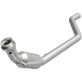 Picture of Magnaflow California Direct Fit Converter 2005 Lincoln LS 3-0L