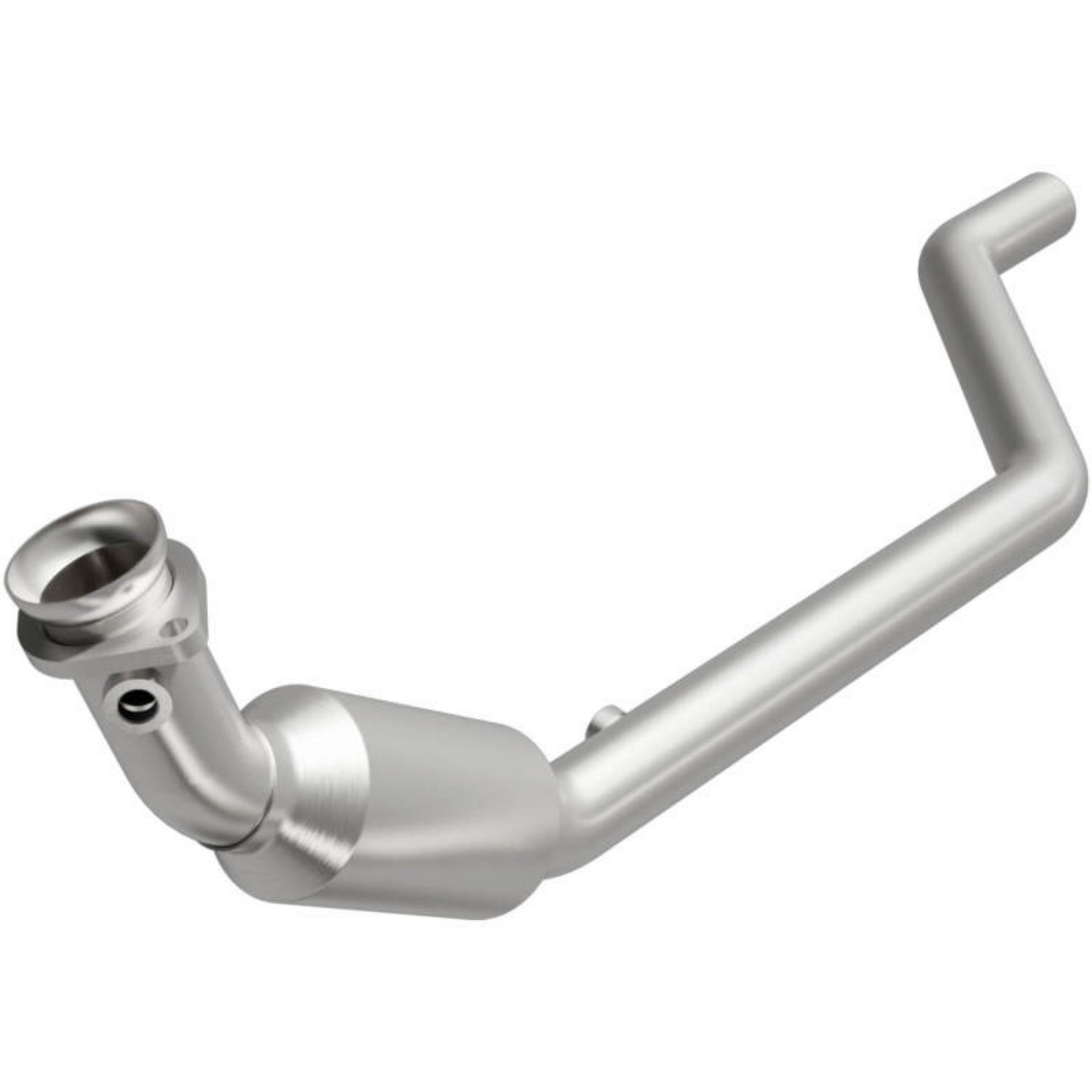 Picture of Magnaflow California Direct Fit Converter 2005 Lincoln LS 3-0L