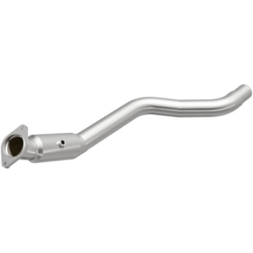 Picture of Magnaflow California Direct Fit Converter 2015 Dodge Challenger 6-2L