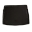 Picture of Rugged Ridge Floor Liner Cargo Black 2018-2020 Jeep Compass
