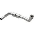 Picture of Magnaflow California Direct Fit Converter 07-08 Lincoln Mark LT