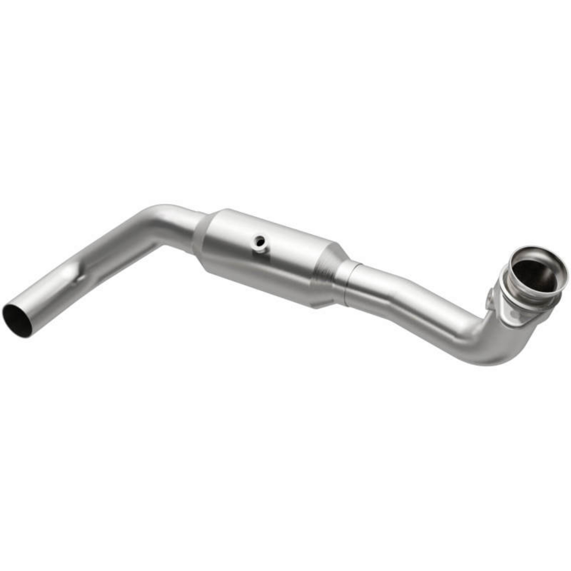Picture of Magnaflow California Direct Fit Converter 07-08 Lincoln Mark LT