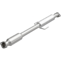 Picture of Magnaflow California Direct Fit Converter 11-14 Hyundai Sonata 2-0L