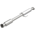 Picture of Magnaflow California Direct Fit Converter 11-14 Hyundai Sonata 2-0L