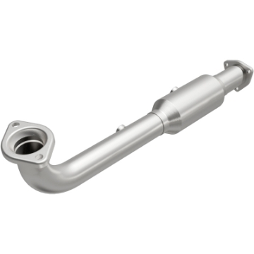 Picture of Magnaflow California Direct Fit Converter 07-09 Honda CR-V 2-4L