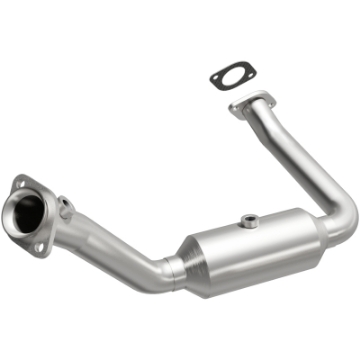 Picture of Magnaflow California Direct Fit Converter 07-08 Ford Ranger 3-0L