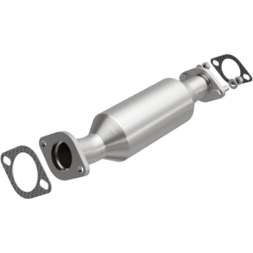 Picture of Magnaflow California Direct Fit Converter 07-12 Hyundai Elantra 2-0L